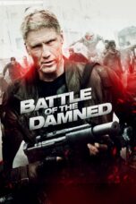 Nonton film Streaming Battle of the Damned (2013) subtitle Bahasa Indonesia