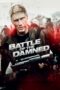 Nonton film Streaming Battle of the Damned (2013) subtitle Bahasa Indonesia Nonton film Streaming Battle of the Damned (2013) subtitle Bahasa Indonesia