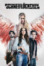 Nonton film Streaming Snowflake (2017) subtitle Bahasa Indonesia