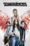 Nonton film Streaming Snowflake (2017) subtitle Bahasa Indonesia