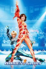 Nonton film Streaming Blades of Glory (2007) subtitle Bahasa Indonesia