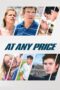 Nonton film Streaming At Any Price (2012) subtitle Bahasa Indonesia Nonton film Streaming At Any Price (2012) subtitle Bahasa Indonesia