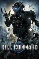 Nonton film Streaming Kill Command (2016) subtitle Bahasa Indonesia