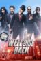 Nonton film Streaming Welcome Back (2015) subtitle Bahasa Indonesia Nonton film Streaming Welcome Back (2015) subtitle Bahasa Indonesia