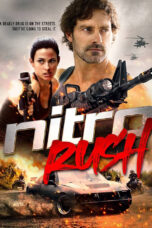 Nonton film Streaming Nitro Rush (2016) subtitle Bahasa Indonesia
