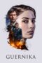 Nonton film Streaming Guernica (2016) subtitle Bahasa Indonesia