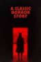Nonton film Streaming A Classic Horror Story (2021) subtitle Bahasa Indonesia Nonton film Streaming A Classic Horror Story (2021) subtitle Bahasa Indonesia