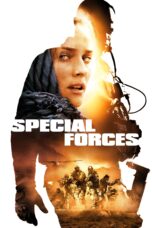 Nonton film Streaming Special Forces (2011) subtitle Bahasa Indonesia