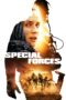 Nonton film Streaming Special Forces (2011) subtitle Bahasa Indonesia Nonton film Streaming Special Forces (2011) subtitle Bahasa Indonesia
