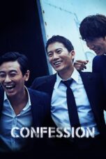 Nonton film Streaming Confession (2014) subtitle Bahasa Indonesia