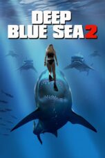 Nonton film Streaming Deep Blue Sea 2 (2018) subtitle Bahasa Indonesia