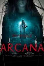 Nonton film Streaming Arcana (2013) subtitle Bahasa Indonesia