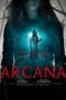 Nonton film Streaming Arcana (2013) subtitle Bahasa Indonesia