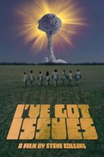 Nonton film Streaming I’ve Got Issues (2020) subtitle Bahasa Indonesia