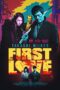 Nonton film Streaming First Love (2019) subtitle Bahasa Indonesia