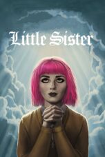 Nonton film Streaming Little Sister (2016) subtitle Bahasa Indonesia