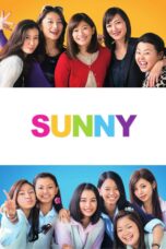Nonton film Streaming Sunny: Our Hearts Beat Together (2018) subtitle Bahasa Indonesia