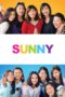 Nonton film Streaming Sunny: Our Hearts Beat Together (2018) subtitle Bahasa Indonesia