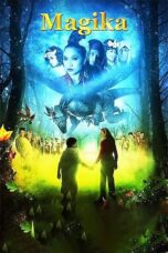 Nonton film Streaming Magika (2010) subtitle Bahasa Indonesia