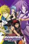 Nonton film Streaming Kuroko’s Basketball – Movie: Winter Cup – Beyond the Tears (2016) subtitle Bahasa Indonesia