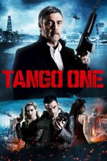 Nonton film Streaming Tango One (2018) subtitle Bahasa Indonesia
