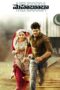 Nonton film Streaming Mehbooba (2018) subtitle Bahasa Indonesia
