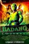 Nonton film Streaming Badang (2018) subtitle Bahasa Indonesia