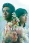 Nonton film Streaming Threads – Our Tapestry of Love (2020) subtitle Bahasa Indonesia