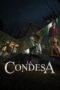 Nonton film Streaming La Condesa (2020) subtitle Bahasa Indonesia