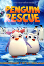 Nonton film Streaming Penguin Rescue (2019) subtitle Bahasa Indonesia