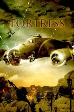 Nonton film Streaming Fortress (2012) subtitle Bahasa Indonesia