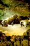 Nonton film Streaming Fortress (2012) subtitle Bahasa Indonesia
