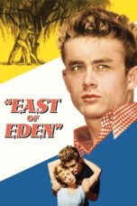 Nonton film Streaming East of Eden (1955) subtitle Bahasa Indonesia