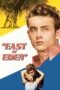 Nonton film Streaming East of Eden (1955) subtitle Bahasa Indonesia