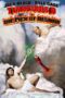 Nonton film Streaming Tenacious D in The Pick of Destiny (2006) subtitle Bahasa Indonesia