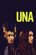 Nonton film Streaming Una (2017) subtitle Bahasa Indonesia