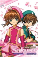 Nonton film Streaming Cardcaptor Sakura: The Sealed Card (2000) subtitle Bahasa Indonesia