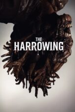Nonton film Streaming The Harrowing (2017) subtitle Bahasa Indonesia