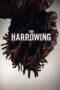 Nonton film Streaming The Harrowing (2017) subtitle Bahasa Indonesia