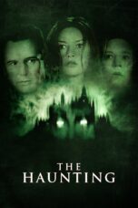 Nonton film Streaming The Haunting (1999) subtitle Bahasa Indonesia