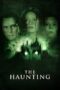 Nonton film Streaming The Haunting (1999) subtitle Bahasa Indonesia