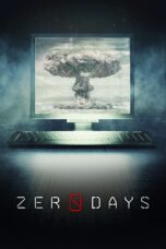 Nonton film Streaming Zero Days (2016) subtitle Bahasa Indonesia