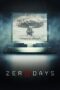 Nonton film Streaming Zero Days (2016) subtitle Bahasa Indonesia