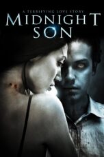 Nonton film Streaming Midnight Son (2011) subtitle Bahasa Indonesia