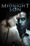 Nonton film Streaming Midnight Son (2011) subtitle Bahasa Indonesia Nonton film Streaming Midnight Son (2011) subtitle Bahasa Indonesia