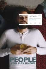 Nonton film Streaming People You May Know (2017) subtitle Bahasa Indonesia