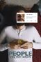 Nonton film Streaming People You May Know (2017) subtitle Bahasa Indonesia