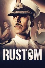 Nonton film Streaming Rustom (2016) subtitle Bahasa Indonesia
