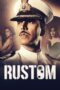 Nonton film Streaming Rustom (2016) subtitle Bahasa Indonesia Nonton film Streaming Rustom (2016) subtitle Bahasa Indonesia