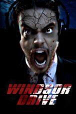 Nonton film Streaming Windsor Drive (2015) subtitle Bahasa Indonesia